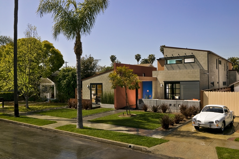 JeannetteArchitects_Jeannette-325_01