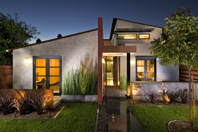 JeannetteArchitects_Jeannette-325_02