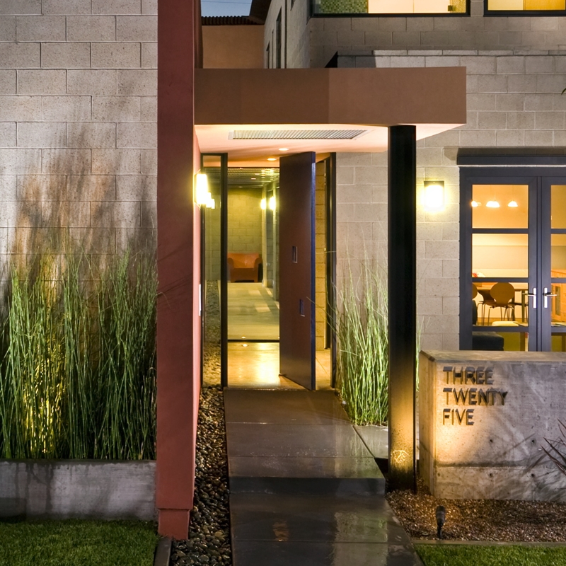 JeannetteArchitects_Jeannette-325_03