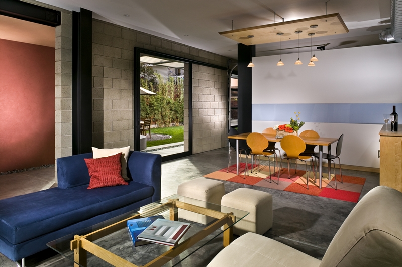 JeannetteArchitects_Jeannette-325_04