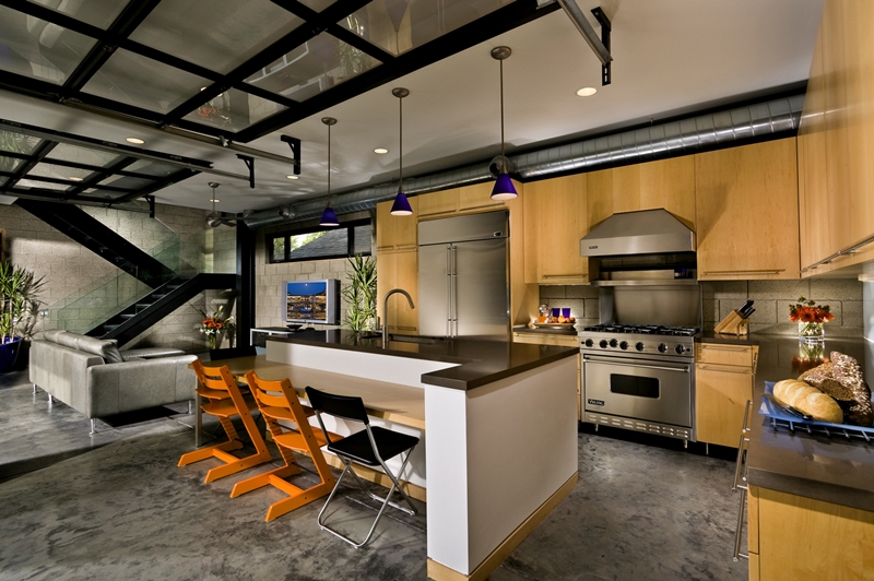 JeannetteArchitects_Jeannette-325_05