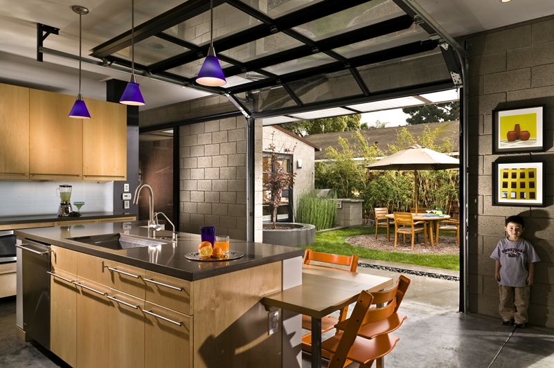 JeannetteArchitects_Jeannette-325_06