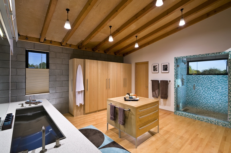 JeannetteArchitects_Jeannette-325_07