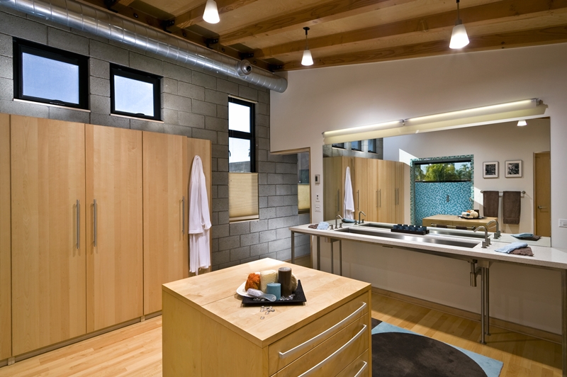 JeannetteArchitects_Jeannette-325_08