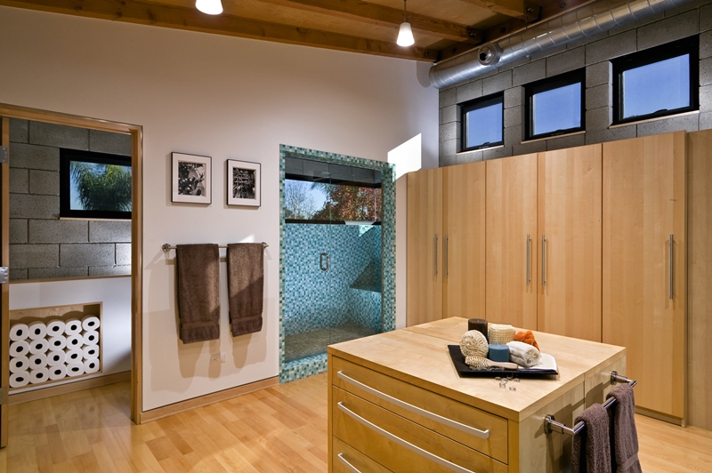 JeannetteArchitects_Jeannette-325_09