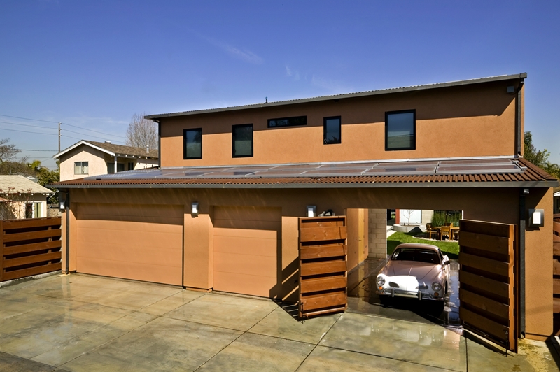 JeannetteArchitects_Jeannette-325_10