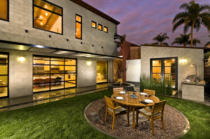JeannetteArchitects_Jeannette-325_12