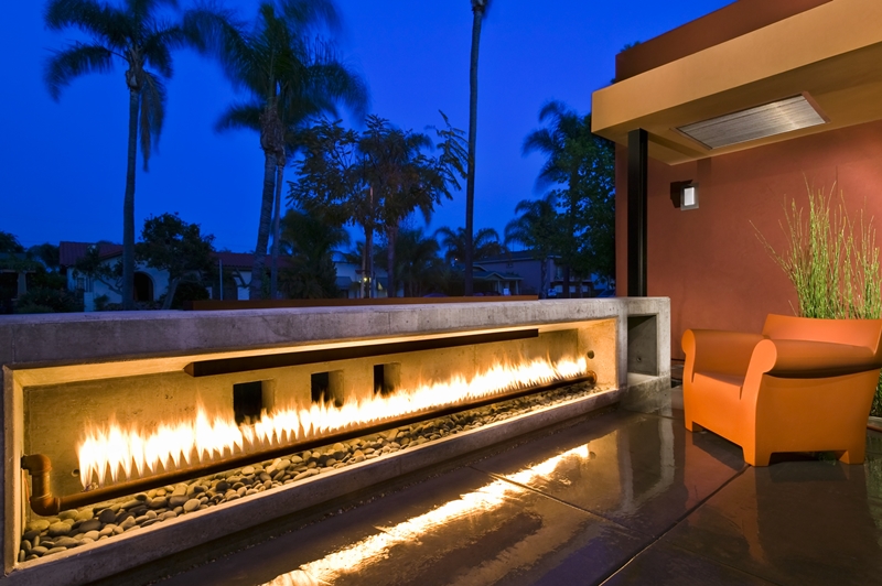 JeannetteArchitects_Jeannette-325_13