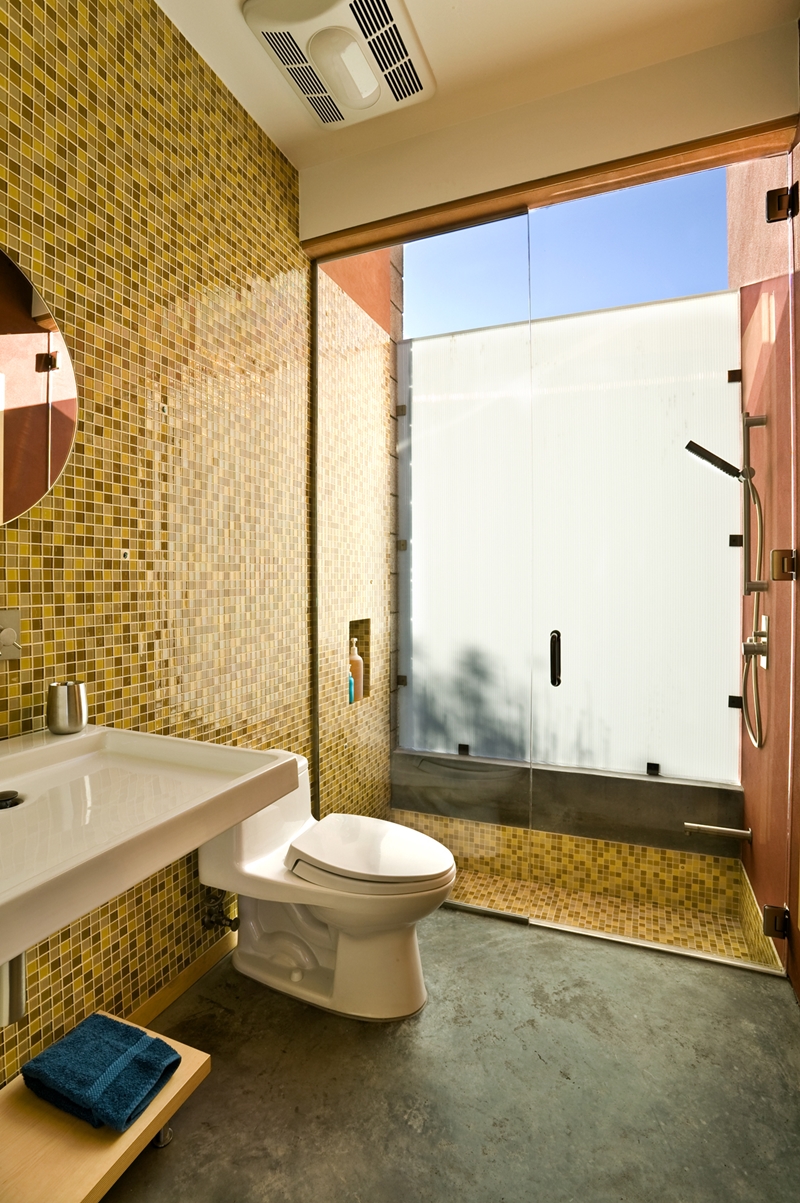 JeannetteArchitects_Jeannette-325_14