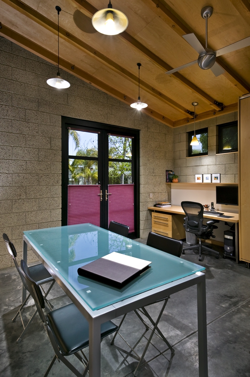 JeannetteArchitects_Jeannette-325_15