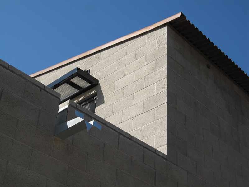 JeannetteArchitects_Jeannette-325_16