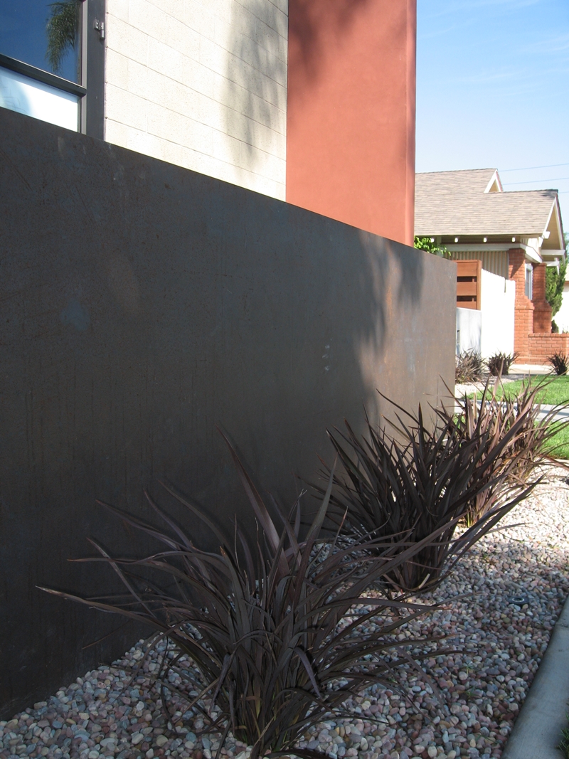 JeannetteArchitects_Jeannette-325_17