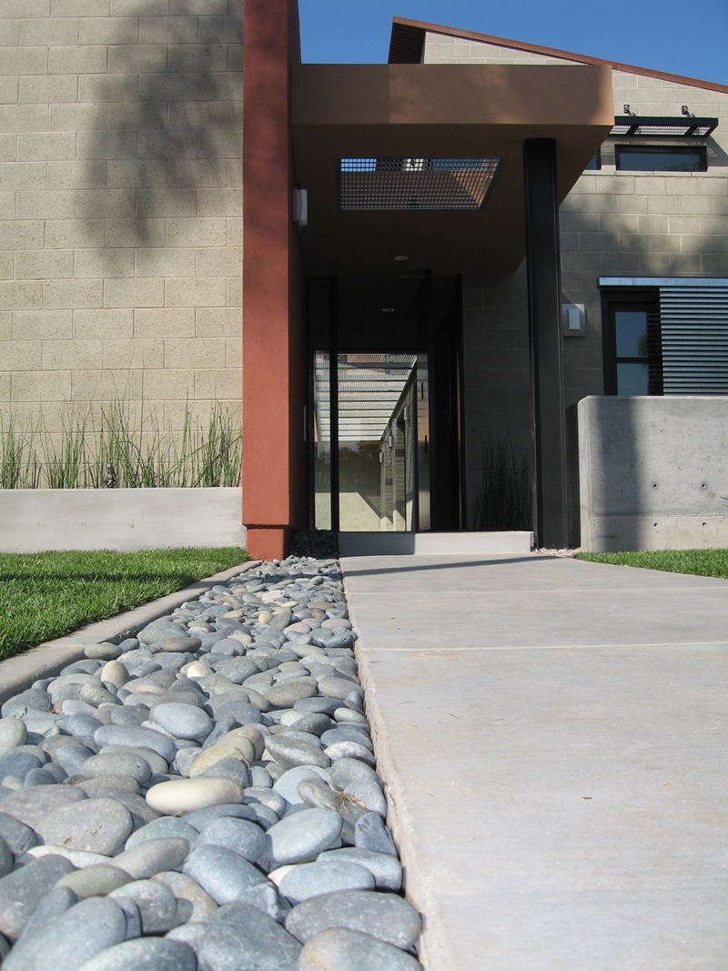 JeannetteArchitects_Jeannette-325_18