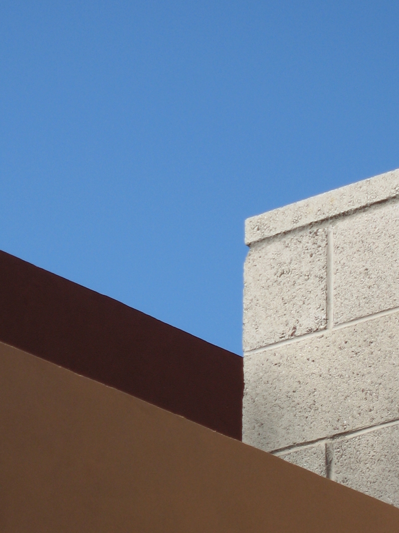 JeannetteArchitects_Jeannette-325_20